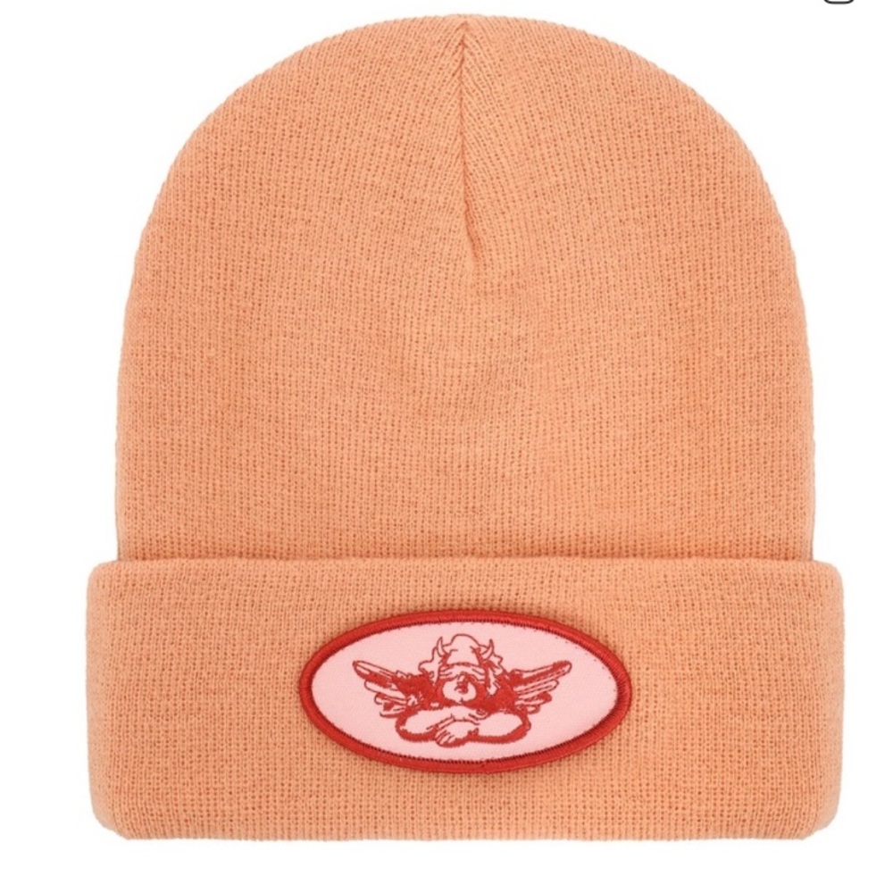 Boys Lie SUZ Beanie (NWT)